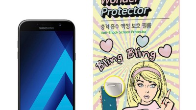A7R5 액정 보호 필름 써보니 ✨ 솔직 후기 & 꿀팁 대방출! (최저가 정보)